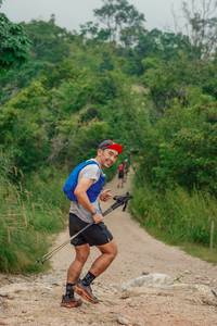 BIB: 
                            <button type="button" onclick="openModal(25056742)" class="btn btn-primary btn-sm float-right btn-popup" data-toggle="modal" data-target=".modal-high-quality">
                        <i class="fas fa-shopping-cart"></i> Add to Cart
                    </button>
                                            <button type="button" onclick="isThisMe(25056742, true)" class="btn btn-success btn-sm float-right btn-popup btn-isme hidden" data-toggle="tooltip" data-placement="bottom" title="นี่คือรูปของคุณใช่ไหม คลิกที่นี่เพื่อเอาเข้าอัลบั้ม">
                        <i class="fas fa-plus"></i> Add to album
                    </button>
                    <button type="button" onclick="isThisMe(25056742, false)" class="btn btn-warning btn-sm float-right btn-popup btn-isnotme hidden">
                        <i class="fas fa-ban"></i> Remove from album
                    </button>